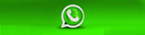 Contact Through WhatsApp